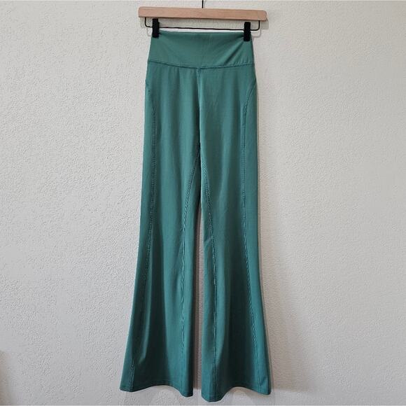 NWT L*Space Overdrive Legging in Cyprus - Picture 5 of 12